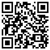 QR Code for 16Rn9omyshvtRd9Vqyn1nRWRpZurCAPN2b