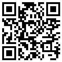 QR Code for 16Rnt7B82fpd97gUh2CmK2arHbu7fMLTLo