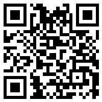 QR Code for 16RoZPDnpyHTjAzx28H3L3EBj4ubRTWMJN