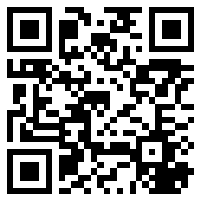 QR Code for 16RojFMouWvRbMS3ZbcoHbj49t4K5cknh