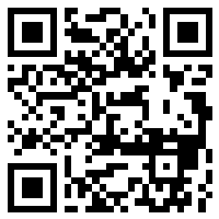 QR Code for 16Rps7mXmmPfra9o3cRaBf3hk1ar36TN25
