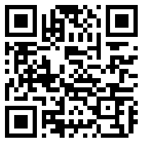 QR Code for 16RpsS4AvMkvUqqVic8etRXfFF2yCin16s