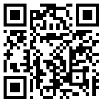 QR Code for 16RrNxPTJ2msax9YLuUN2JsZNgj2rhTD6k