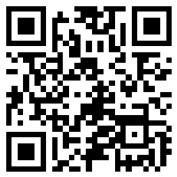 QR Code for 16Rra82Ecdh7U8vHunAFsPh8QF2N7KQeWd