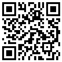 QR Code for 16Rt82CDzBvzRAPfVmFZ4NGUwFbppwapMh