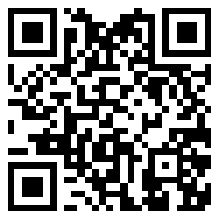 QR Code for 16RuGsRSALm3BVMSxZBoN4bEfBVhr2M9f3