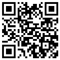 QR Code for 16Ruo3BZQqB2b3zAXWQMtG6VSknTT2pCLc