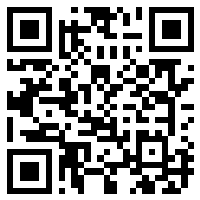 QR Code for 16RuyUBLrNikC2DJcDRsHaXDFtD85Tr7fX