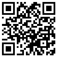 QR Code for 16RvSaonSHhfWH9E7aEe2DjWAJmeFdxP1W