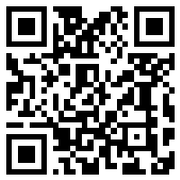 QR Code for 16RwH8mjMoZhVjoSbQDDsrFdBbUayMVu2M