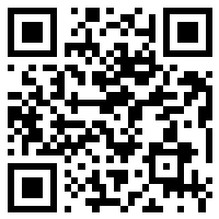 QR Code for 16RxTnsNqotpxb2E1ezgW5AqPywMHQLia