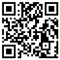 QR Code for 16RxXhVfUCMr2ofypfeS5yHyrorMQPcPwC
