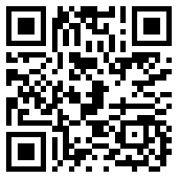 QR Code for 16Ry4fzF96ccaweK1cp7dECxxWDgcj3RUN