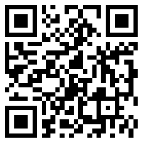 QR Code for 16RyiDsRbLmN54ap5C2pLFjtSKNZ1d9cqs
