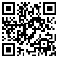 QR Code for 16S1PQXW5nqBJqaMaap9Cd1JyXa6ASqZXa
