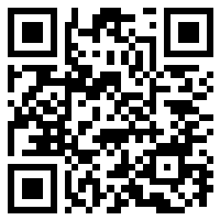 QR Code for 16S1g7SbF71bFuFJ8isu5dwf92iFjDmyNX