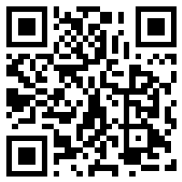 QR Code for 16S258ecYL4cGEs5cPYPF8d3bUymR9t1Jv