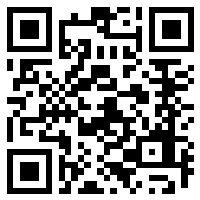 QR Code for 16S2vuupRg4DSACwab3x3qLLAMh8jZrLU6