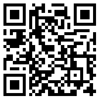 QR Code for 16S3LJU9LemMLRqEmaTYc25FXipFJ3XyC1