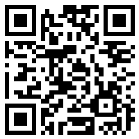 QR Code for 16S3r1FEcmbGYPBsUpQJ64jkGZbsN3Lb3Z