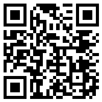 QR Code for 16S4vggKdEyWXmpF2eXrNfefPHsLbyVwwC