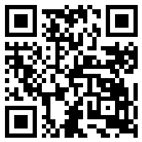 QR Code for 16S5B5brhZoGhJQpoeYPFZPd7MFVb9cpu6
