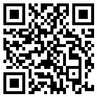 QR Code for 16S5LWNDZ9YReFGRjFo7Lyoz4RexCrNFs3