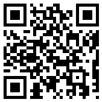 QR Code for 16S5i776wwzY2A8gPCuRjPycNZxpdU7JAT