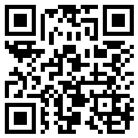 QR Code for 16S6Ya4y7sXBZvg45JwEGXi1PMmoQCSWcV