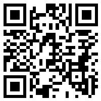 QR Code for 16S6mtRUhuRFEDY7P5ggKuHsSvx8uC26DP