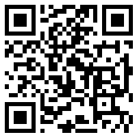 QR Code for 16S7m5b3nTsqgDRLLycqLVmnUFPXGPLTbw