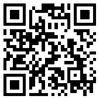 QR Code for 16S8hdAvZuyPRVPD8BK4PyBmQaujLctrQC