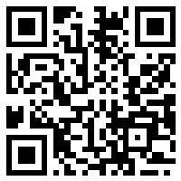 QR Code for 16S9N33Bedq2aLsBXqCaxx1qsgrPLFuK29