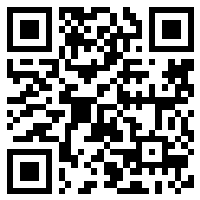 QR Code for 16S9WKYk43tt9nRjWRyPiKXgDWaCP4GPpP