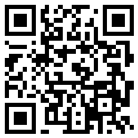 QR Code for 16S9ucVynEDwVFpL3TGKu9eDkR9zVLCFDL