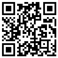 QR Code for 16S9xttGPw751hECPgVSDVdovJgw1EiUaA