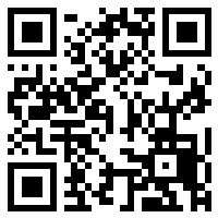 QR Code for 16SA4Vvf14LyjMiCSN4TV1B34GroWf3R72