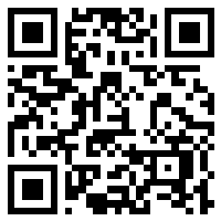 QR Code for 16SA7FeRFGHjqisYTjMPnSBcMeWkxirN7f