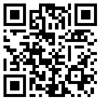 QR Code for 16SAb5CpnY2gbuVT4bUF1SRbSg3w75EPVL