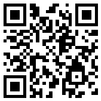 QR Code for 16SC5a6BB6mGnS7dTtP5oberKoD68FeCbQ