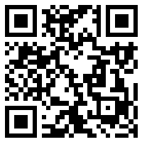 QR Code for 16SCKVraTysSaS2h4wQqVdBLSsNqaE2qtL