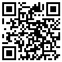 QR Code for 16SD81uAeHB3v2fBwiDUzu8S3oJPTjV2L8