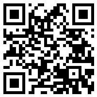 QR Code for 16SDAg6C46zb1uwFtk8KCENTCZbmK4CWVu
