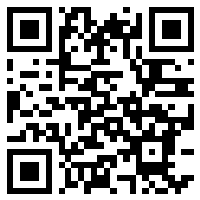 QR Code for 16SEHMzKuwTZ97q9ehAwEg9Bt5fEu5LdXM