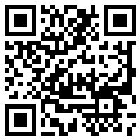 QR Code for 16SEPoUXdqTA7LGU3QZ1TBXcdAP1htCSSn