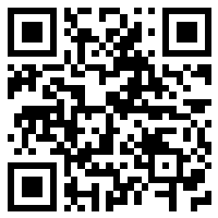 QR Code for 16SFF57oX4eW7PA1Hv9VEm436ZvzbBFrNn