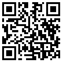 QR Code for 16SFJvvgfyMayz2eM7nnVy3ogX54hsrJsX