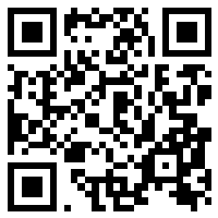 QR Code for 16SFdtcwhFgj9bEY1pxHiZPof8ZYbwAMWa