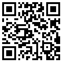 QR Code for 16SGB4mVXTiFeGU6gcsixV5pPiYS3pVaD7
