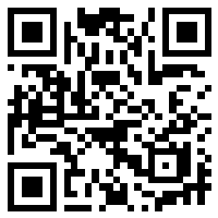 QR Code for 16SHBtUMKnsraTyxLFCaTKWcis1JEmbQRN